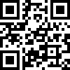 https://khabaronline.ir/x5DMt