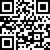 https://khabaronline.ir/xhJNr