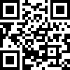 https://khabaronline.ir/x7d4K