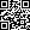 https://khabaronline.ir/xdHMD