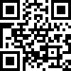 https://khabaronline.ir/xhDHs