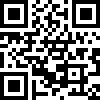 https://khabaronline.ir/xnbX2