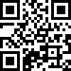 https://khabaronline.ir/xprzj