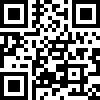 https://khabaronline.ir/xgqrD