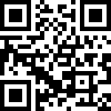 https://khabaronline.ir/xpYts