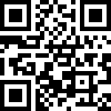 https://khabaronline.ir/xnqy6