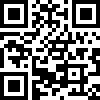 https://khabaronline.ir/xfH8y