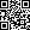 https://khabaronline.ir/xfr8C