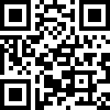 https://khabaronline.ir/x4sHy