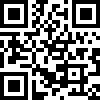 https://khabaronline.ir/x88Wv