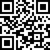 https://khabaronline.ir/x6Jb2