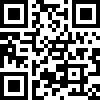 https://khabaronline.ir/xgPmx