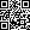 https://khabaronline.ir/xfj8n