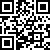 https://khabaronline.ir/xqhCQ