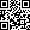 https://khabaronline.ir/x6ry7