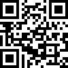 https://khabaronline.ir/x4L47