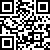 https://khabaronline.ir/xfkmq