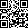 https://khabaronline.ir/x7QPz