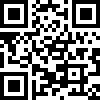 https://khabaronline.ir/x3whr