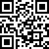 https://khabaronline.ir/x4r59