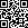 https://khabaronline.ir/xp9q5