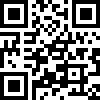 https://khabaronline.ir/x4sYz