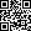 https://khabaronline.ir/xhnbT