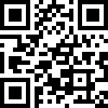 https://khabaronline.ir/x5vh7