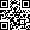 https://khabaronline.ir/xh58v