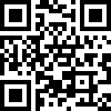 https://khabaronline.ir/xhm9H