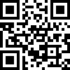 https://khabaronline.ir/xkGp2