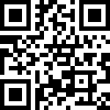 https://khabaronline.ir/xhBZP