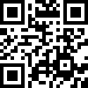 https://khabaronline.ir/xfCzg