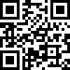 https://khabaronline.ir/x6wMY