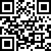 https://khabaronline.ir/xmZWg