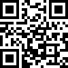 https://khabaronline.ir/x355h