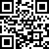 https://khabaronline.ir/xnm5B
