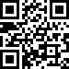 https://khabaronline.ir/xq684