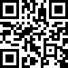 https://khabaronline.ir/x6dZn