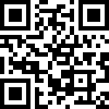 https://khabaronline.ir/x8J52