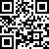 https://khabaronline.ir/x4Jn6