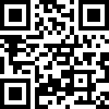 https://khabaronline.ir/xmccz