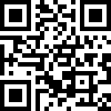 https://khabaronline.ir/xdRpS