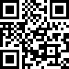 https://khabaronline.ir/x4nbf