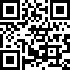 https://khabaronline.ir/xkjpx