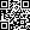 https://khabaronline.ir/xgTMG