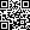 https://khabaronline.ir/x7h4h