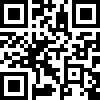 https://khabaronline.ir/x6mQL