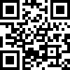 https://khabaronline.ir/xq5jK