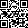 https://khabaronline.ir/xmMcn